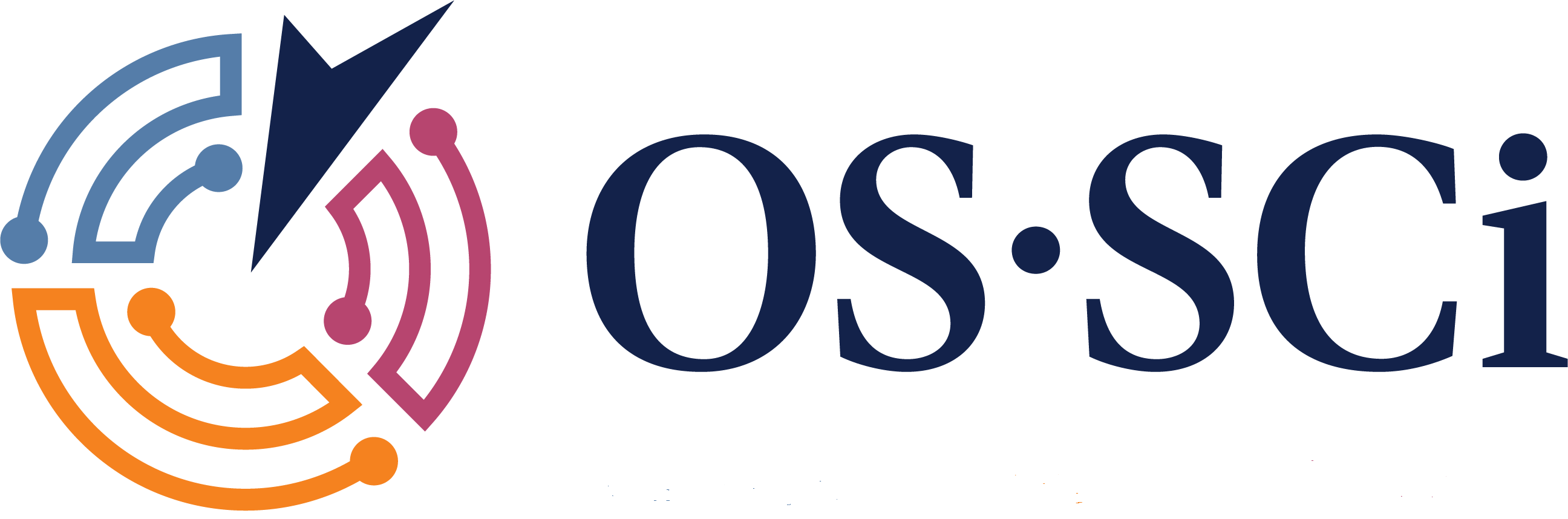 Opensource Science - Studio